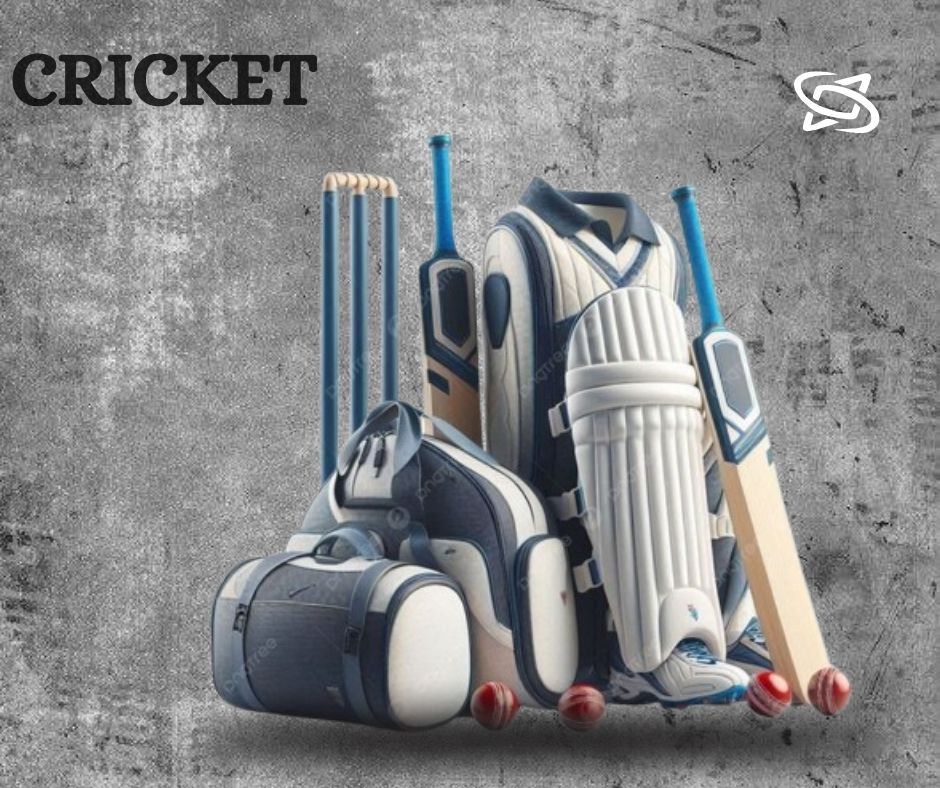 Cricket Accessories | Legend Industries
