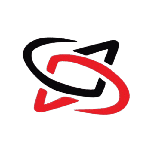 Error image