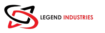 Legend Industries
